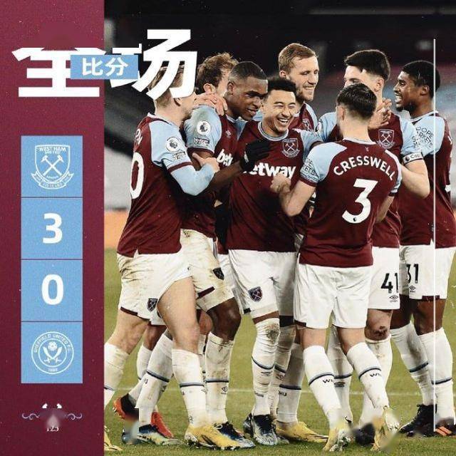 TA：范德芬的速度和力量令人难以置信；西蒙斯表现堪称完美