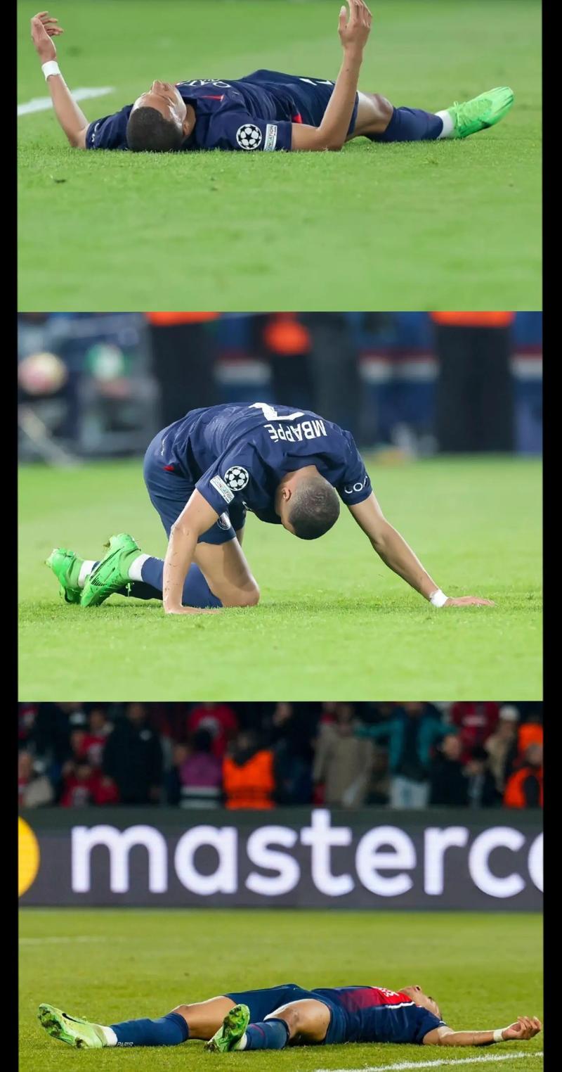 申花连续两个赛季在亚冠输给柔佛，共丢6球、仅打进1球